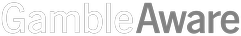gambleaware